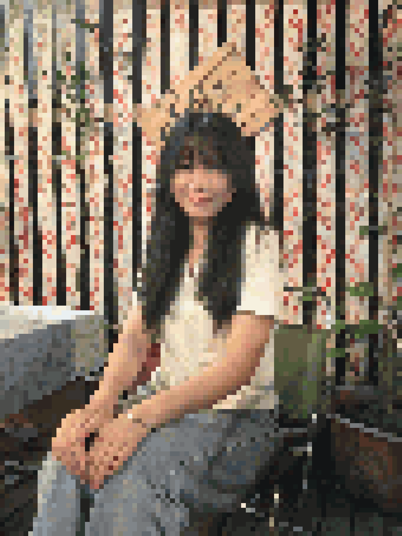 Thai Dating