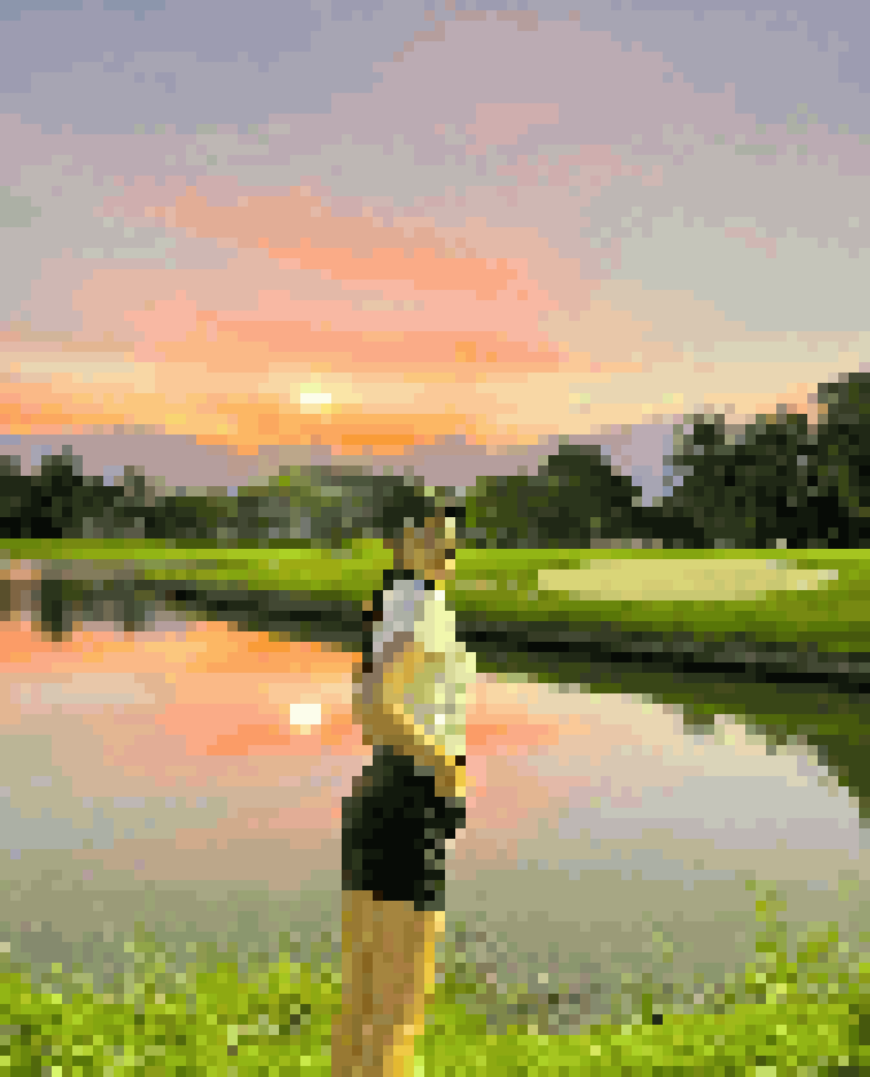 Thai Dating