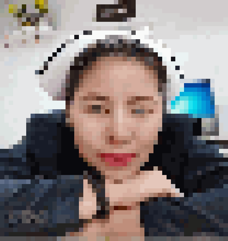 Thai Dating