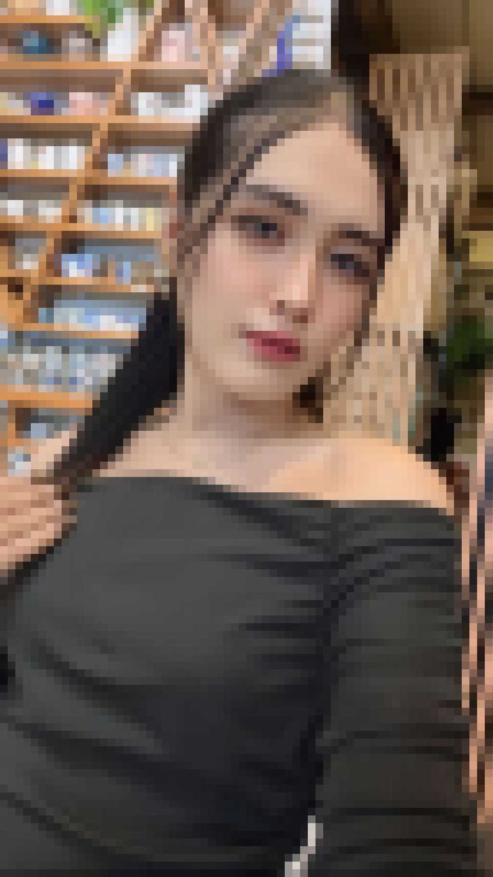 Thai Dating