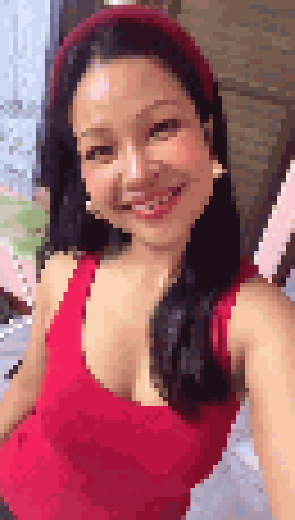 Thai Dating