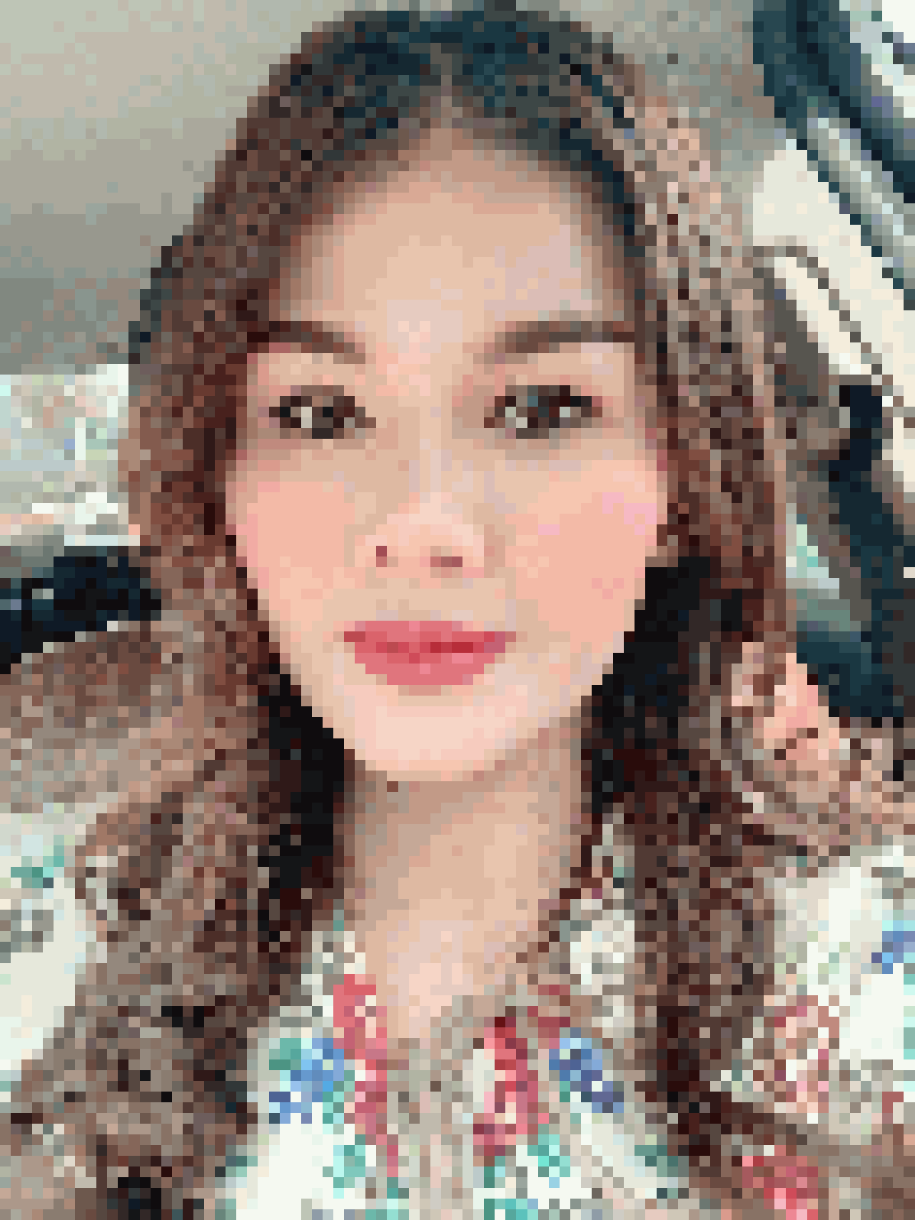Thai Dating