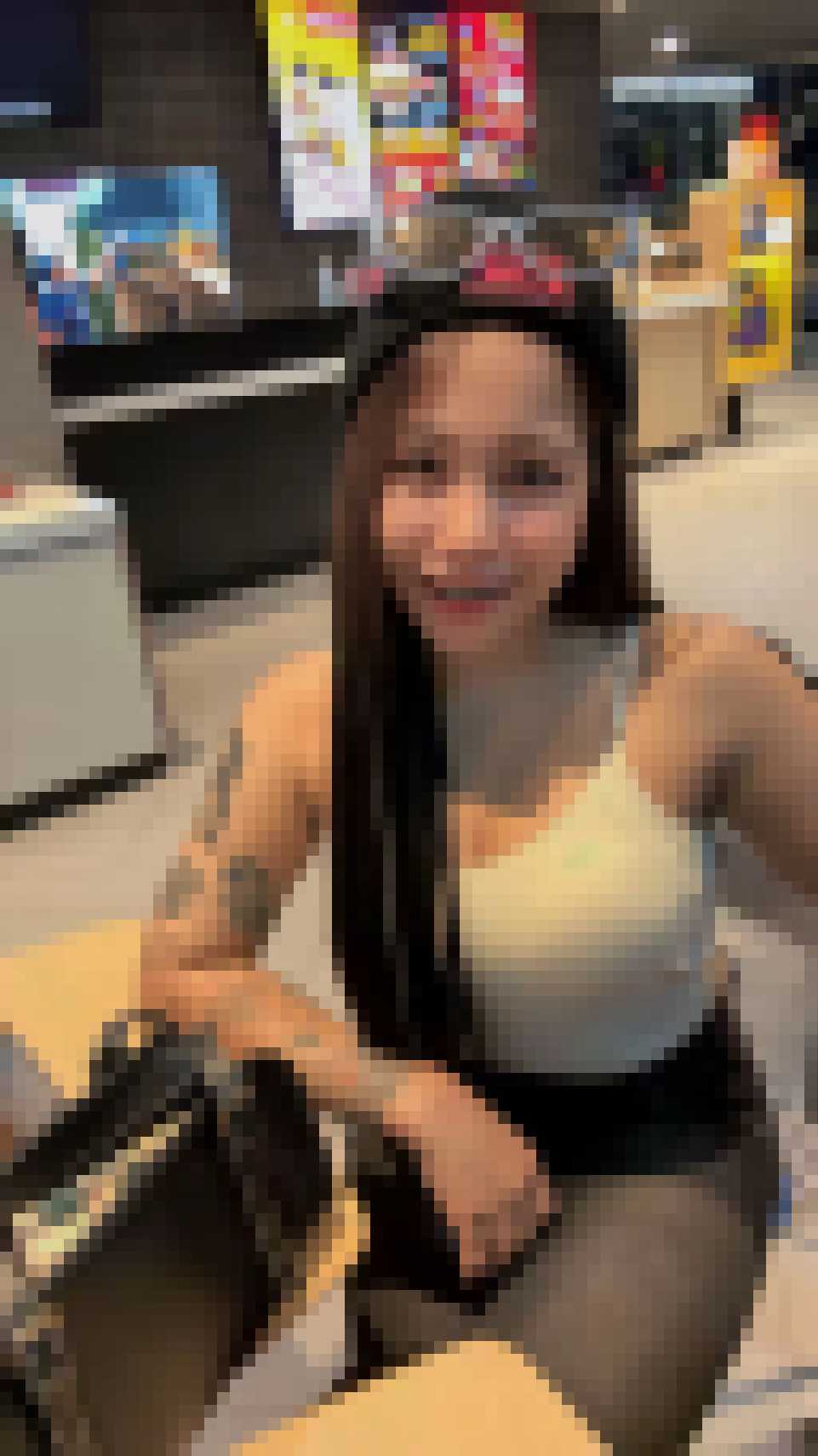 Thai Dating