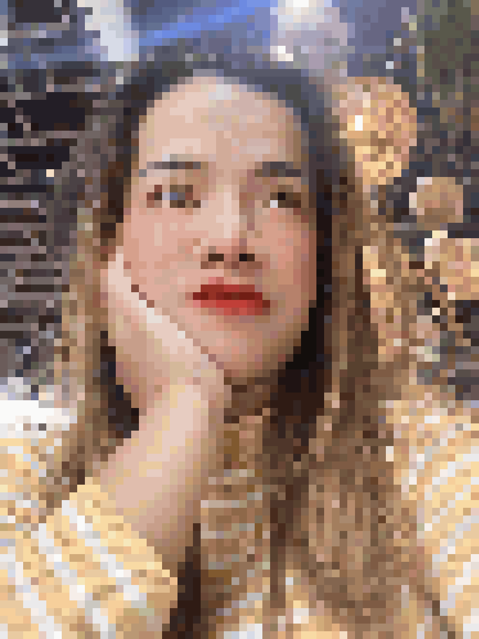 Thai Dating