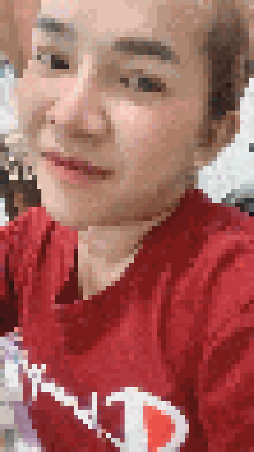 Thai Dating