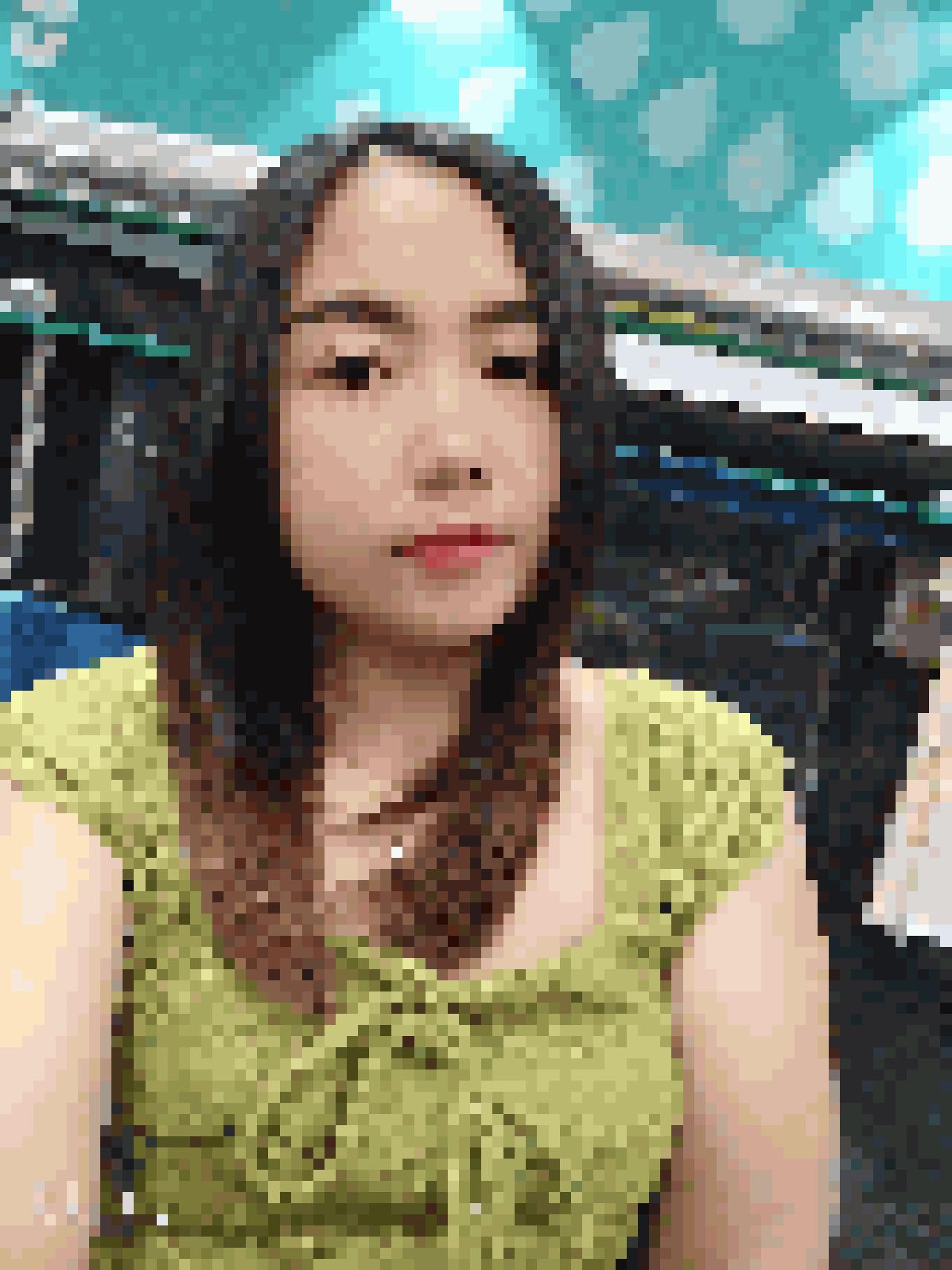 Thai Dating