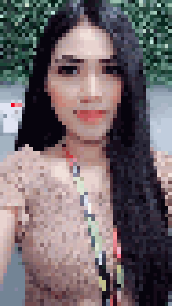 Thai Dating