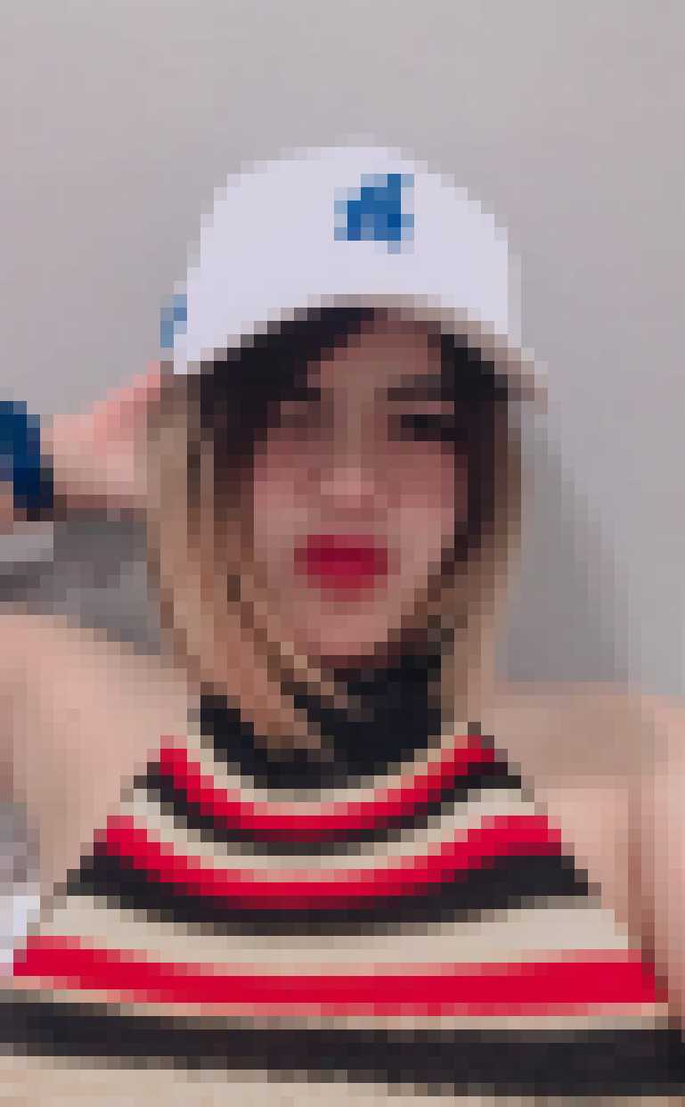 Thai Dating