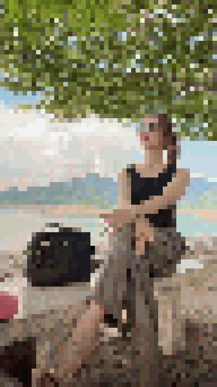 Ladyboy Dating