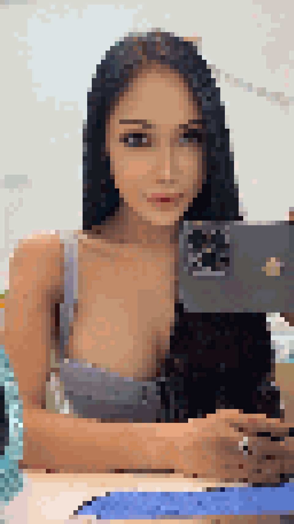 Ladyboy Dating