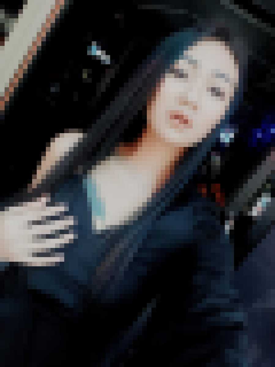 Thai Dating