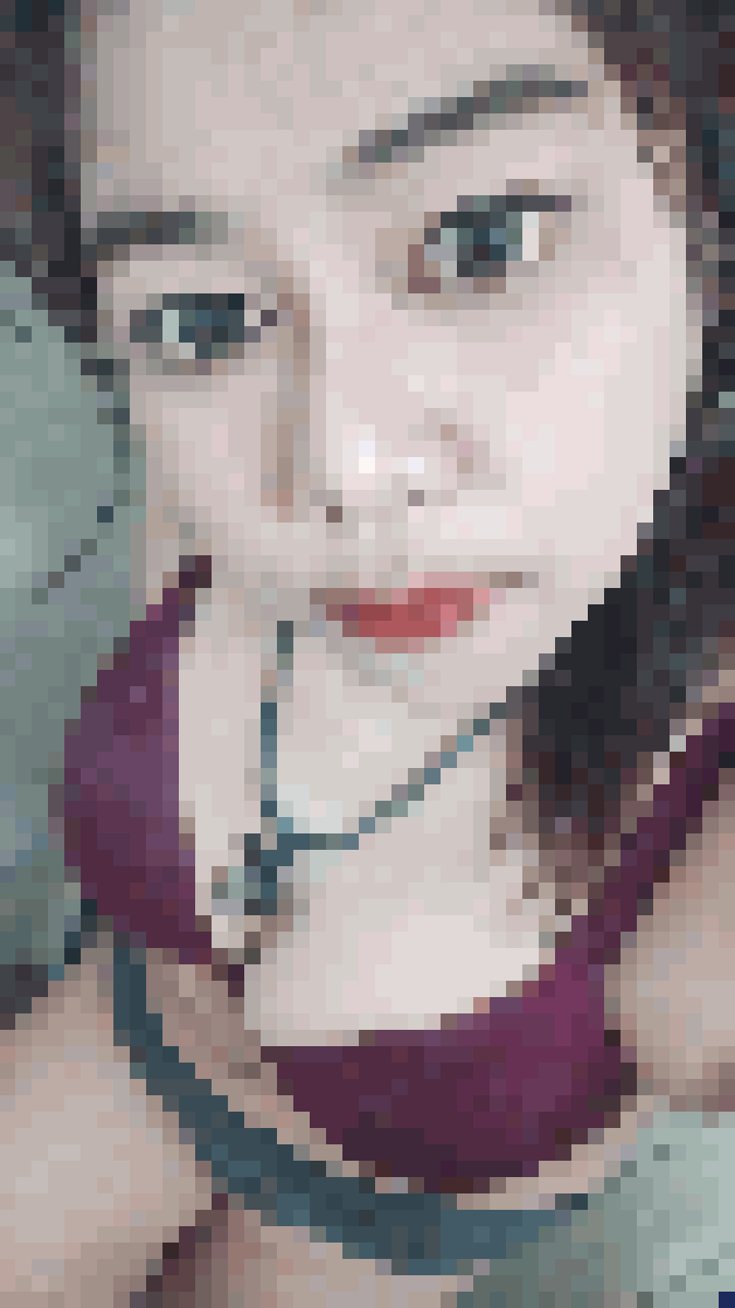 Thai Dating