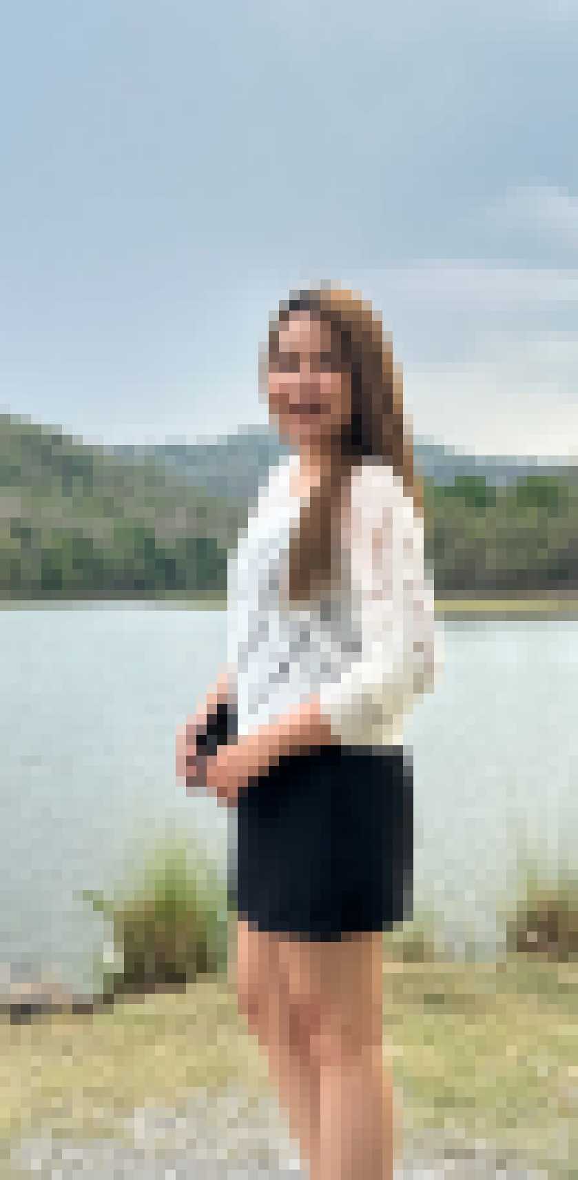 Thai Dating