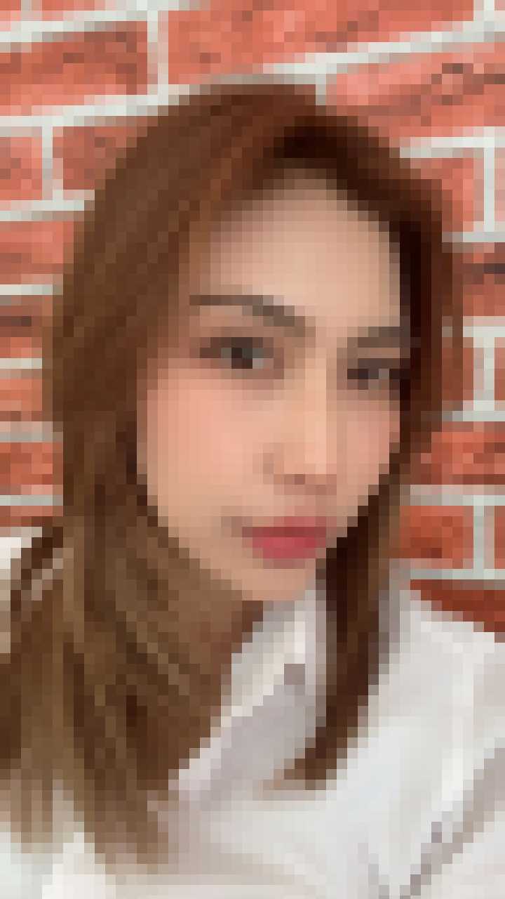 Thai Dating