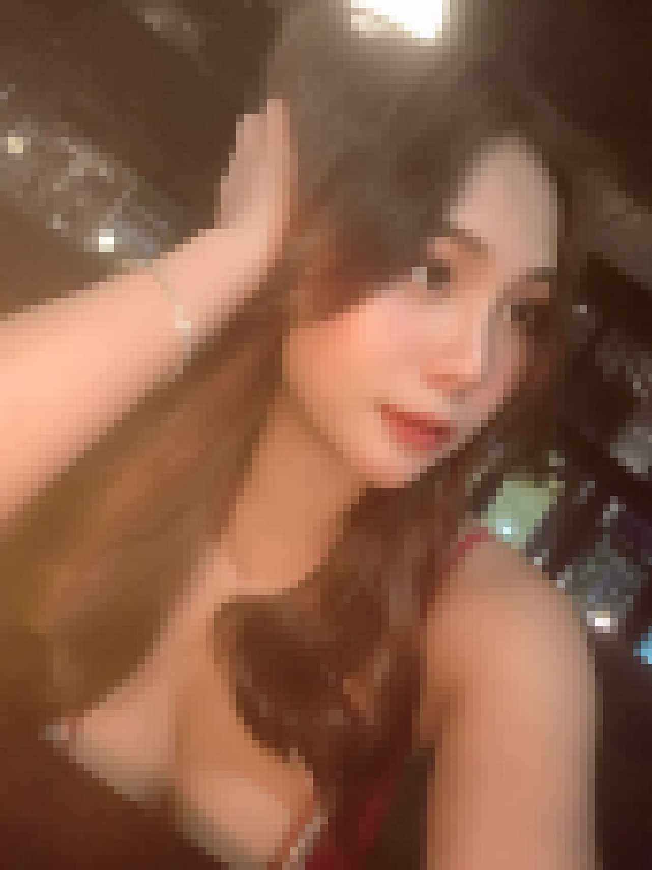 Thai Dating