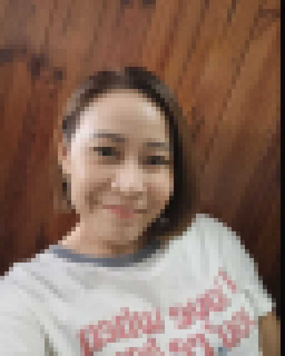 Thai Dating