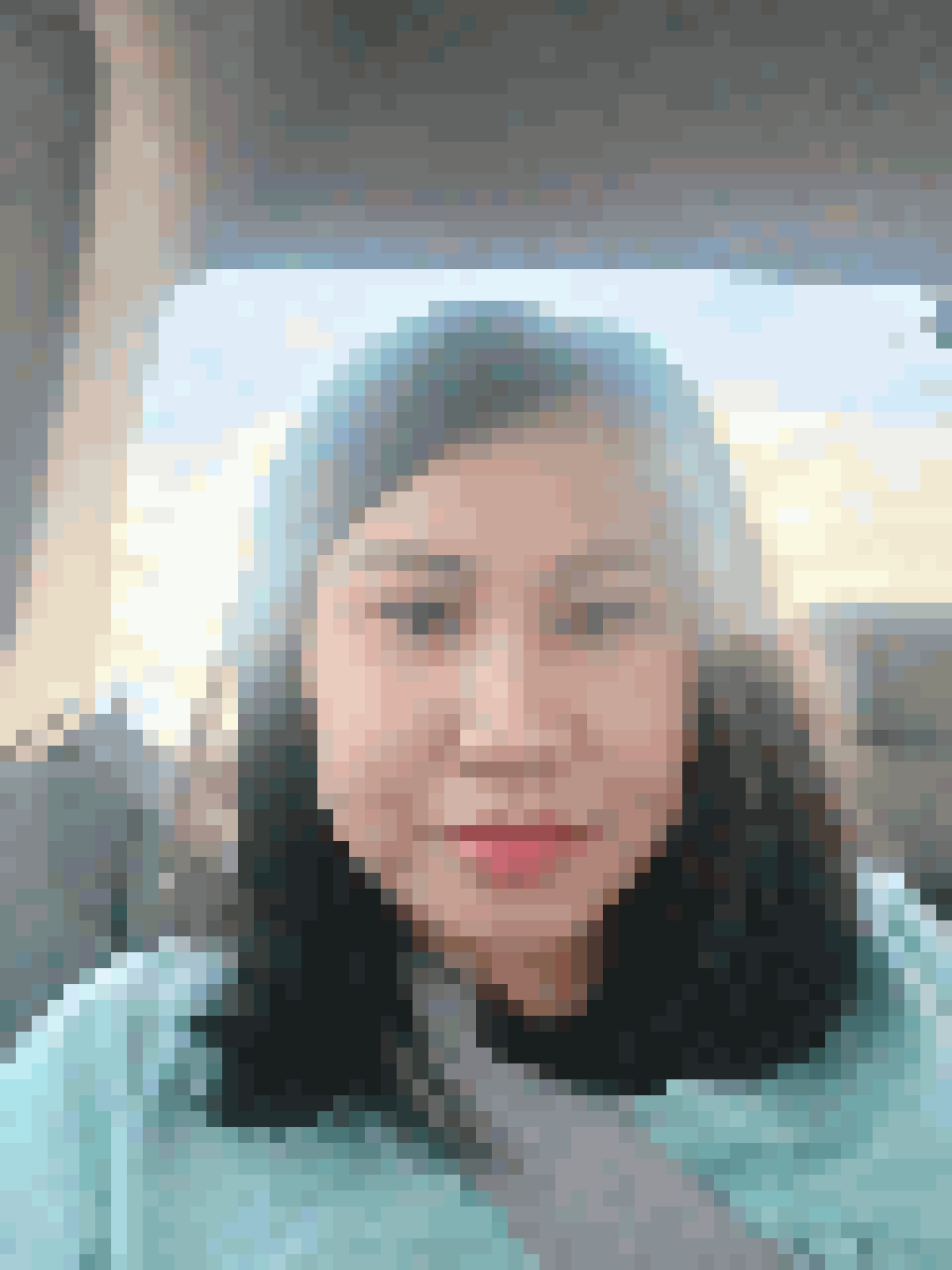 Thai Dating