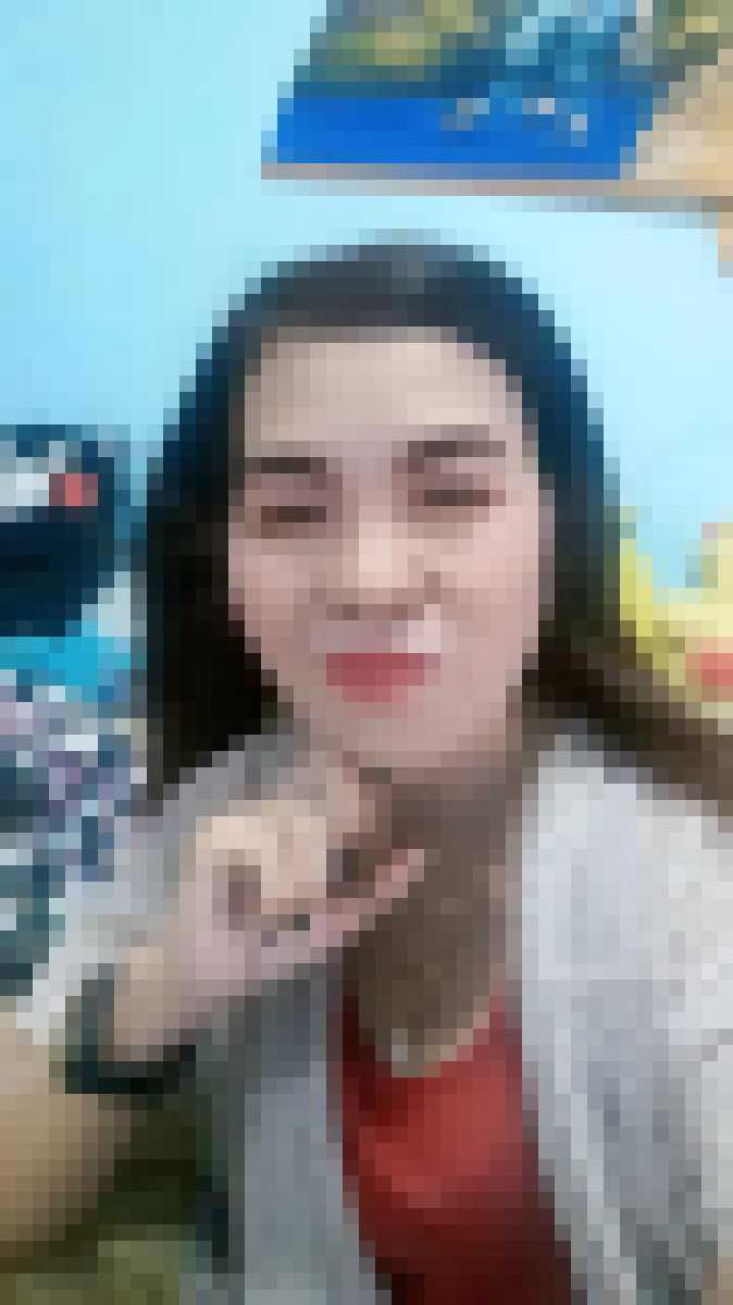 Thai Dating