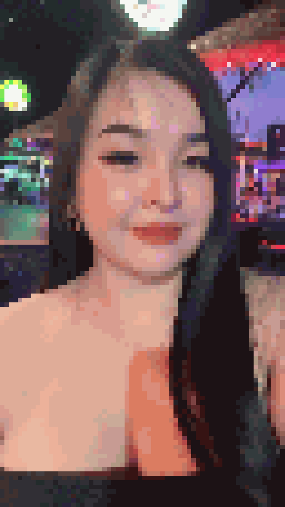 Thai Dating