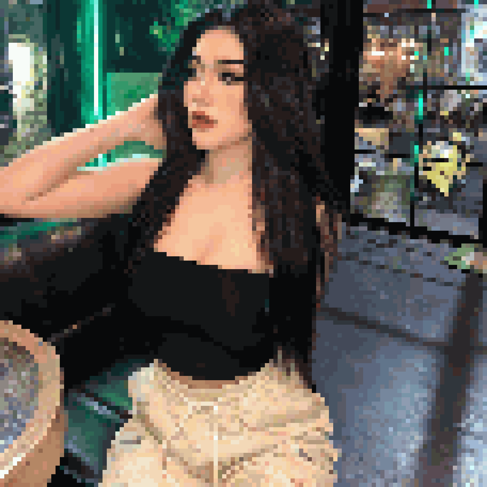 Thai Dating