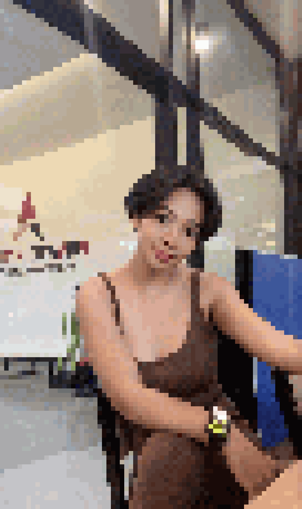 Thai Dating