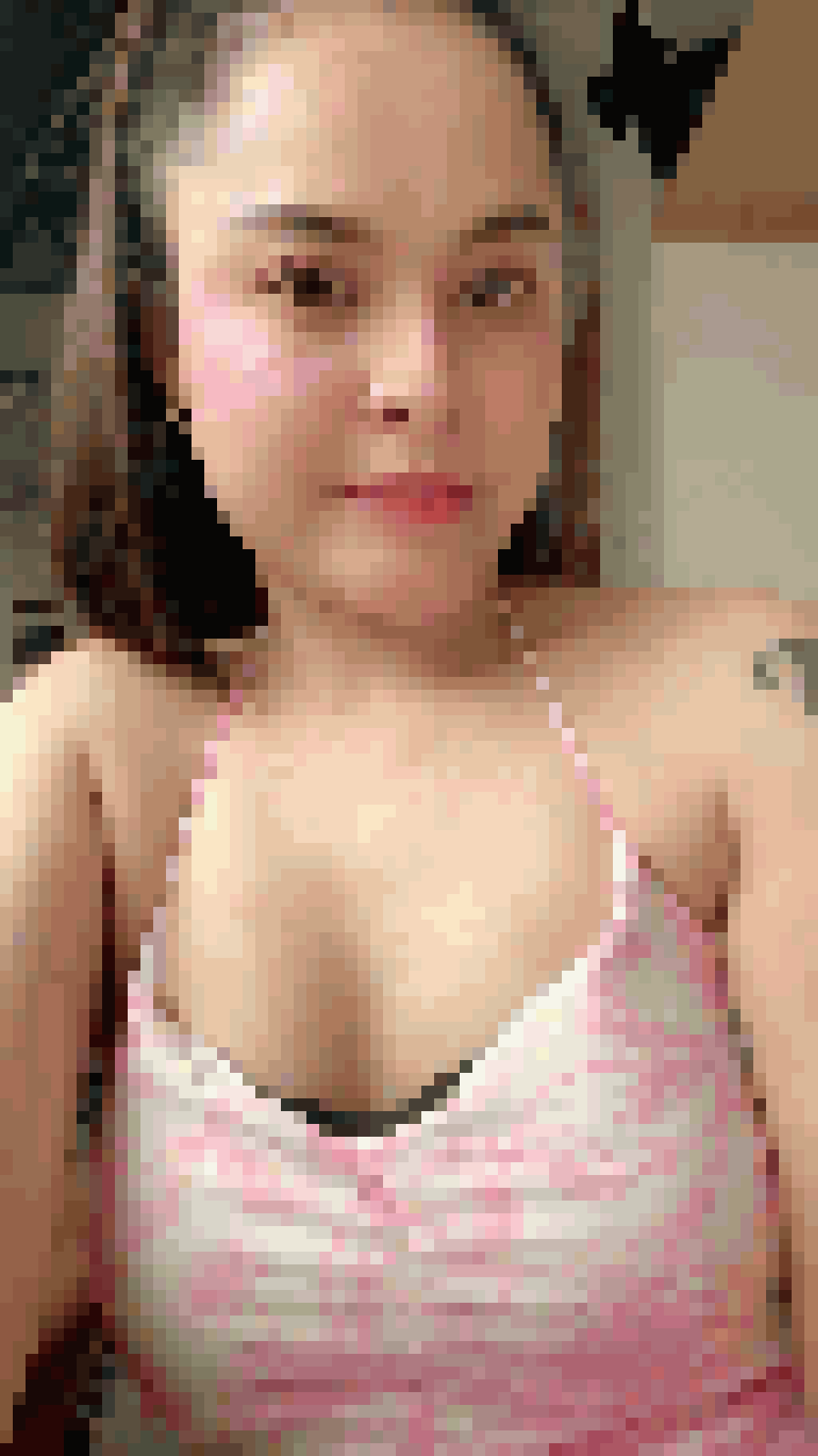 Thai Dating