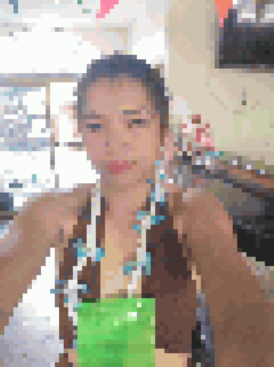 Thai Dating