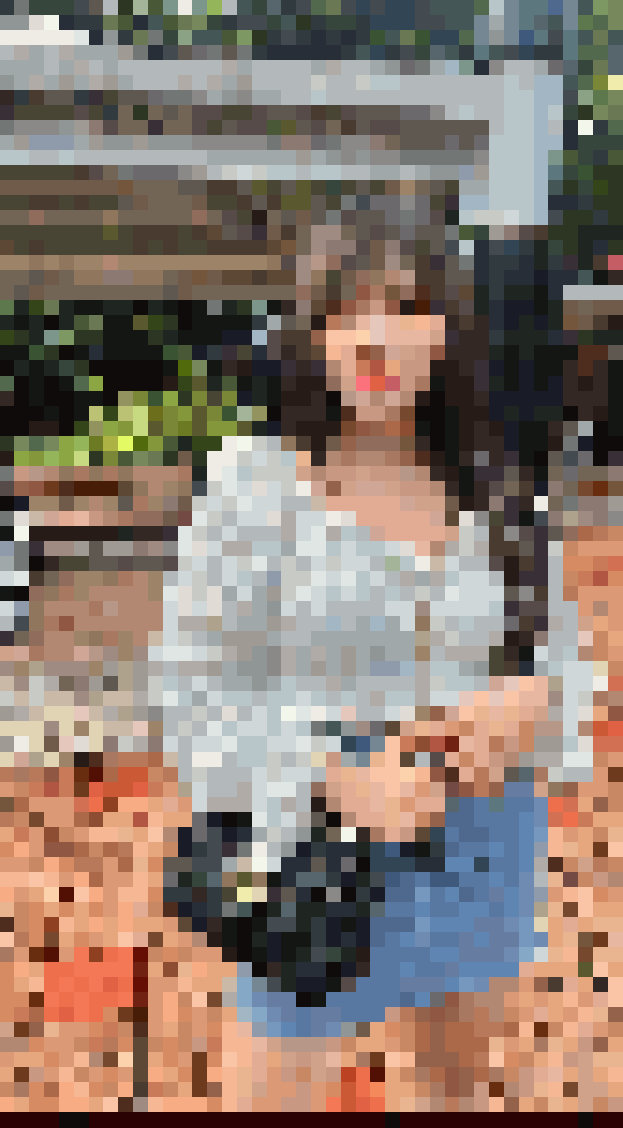 Thai Dating