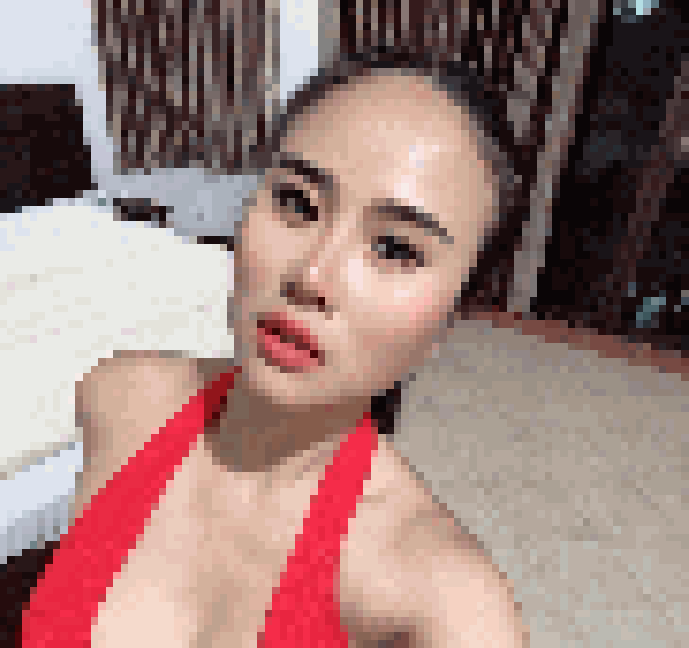 Thai Dating
