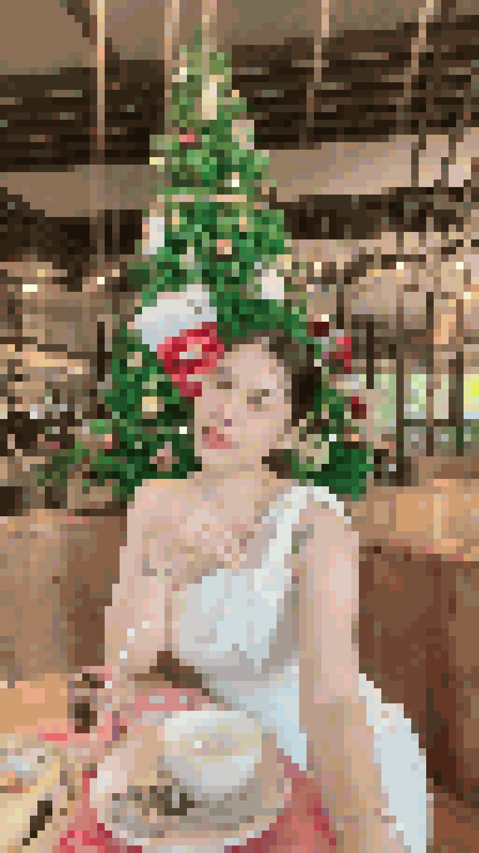 Thai Dating