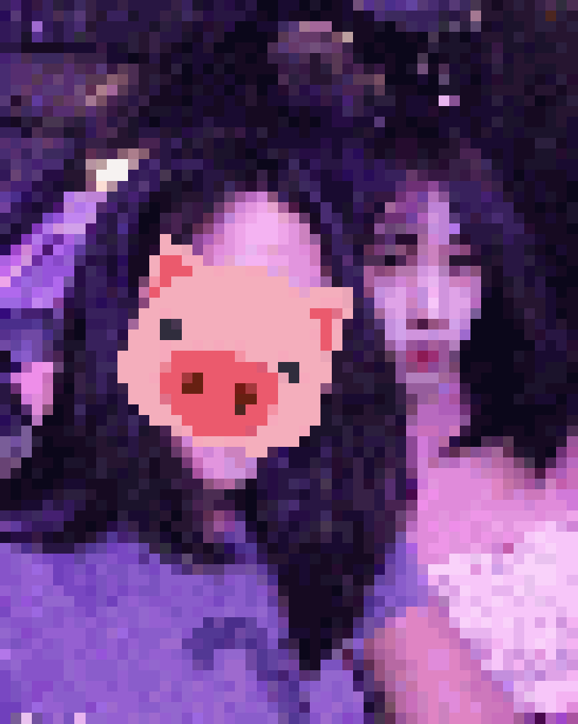 Ladyboy Dating