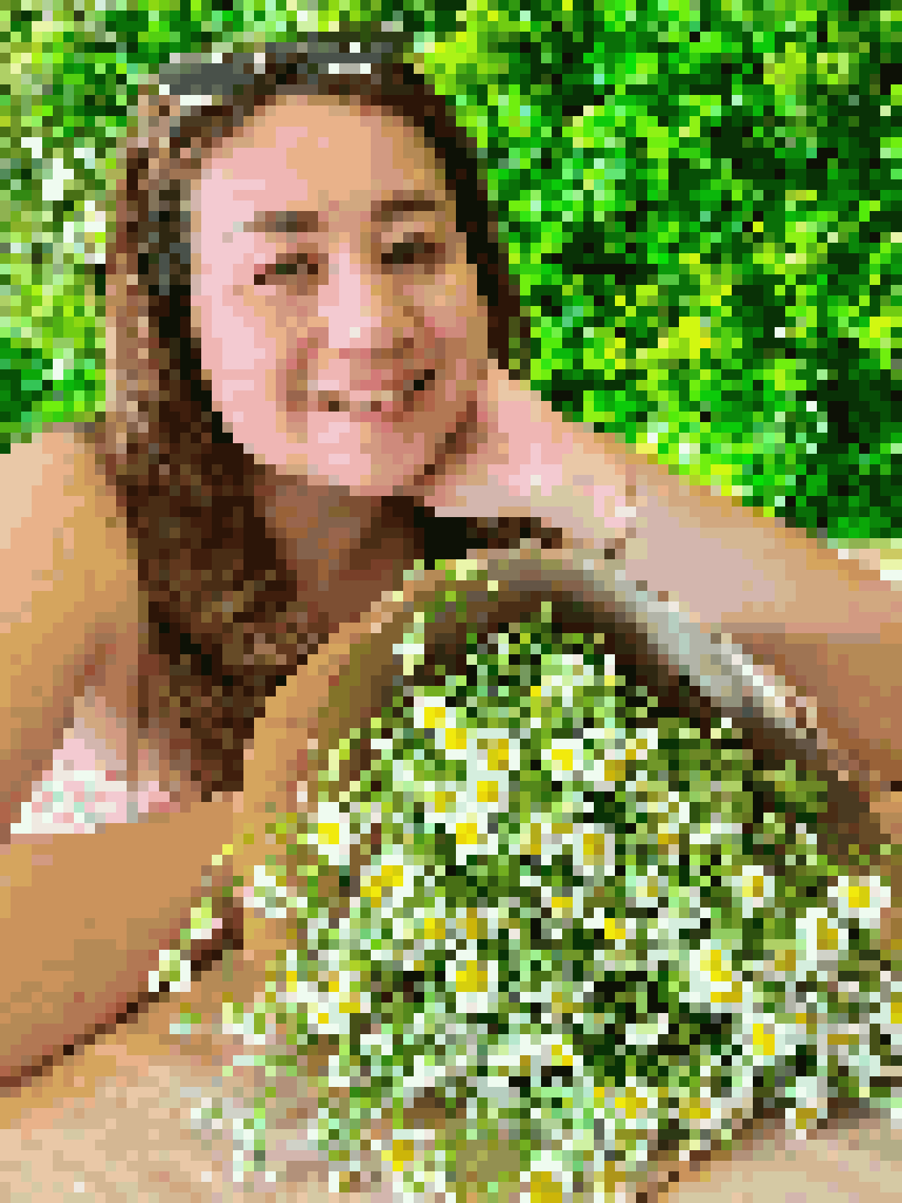 Thai Dating