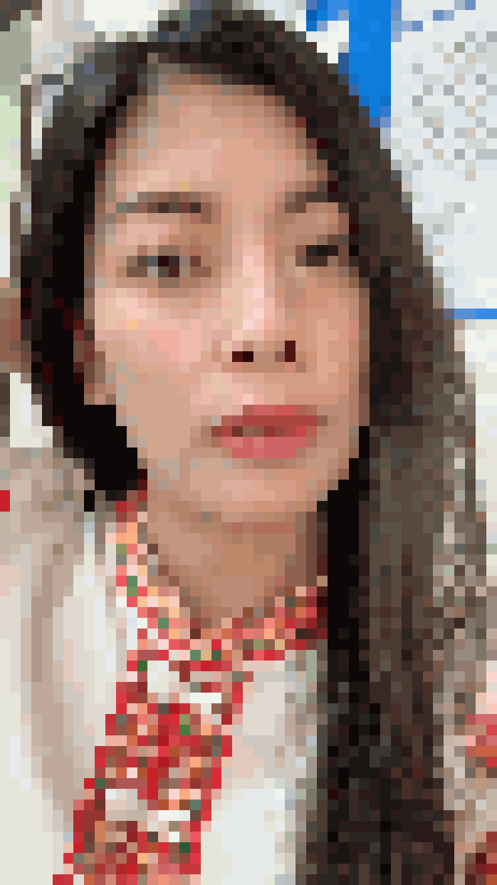 Thai Dating
