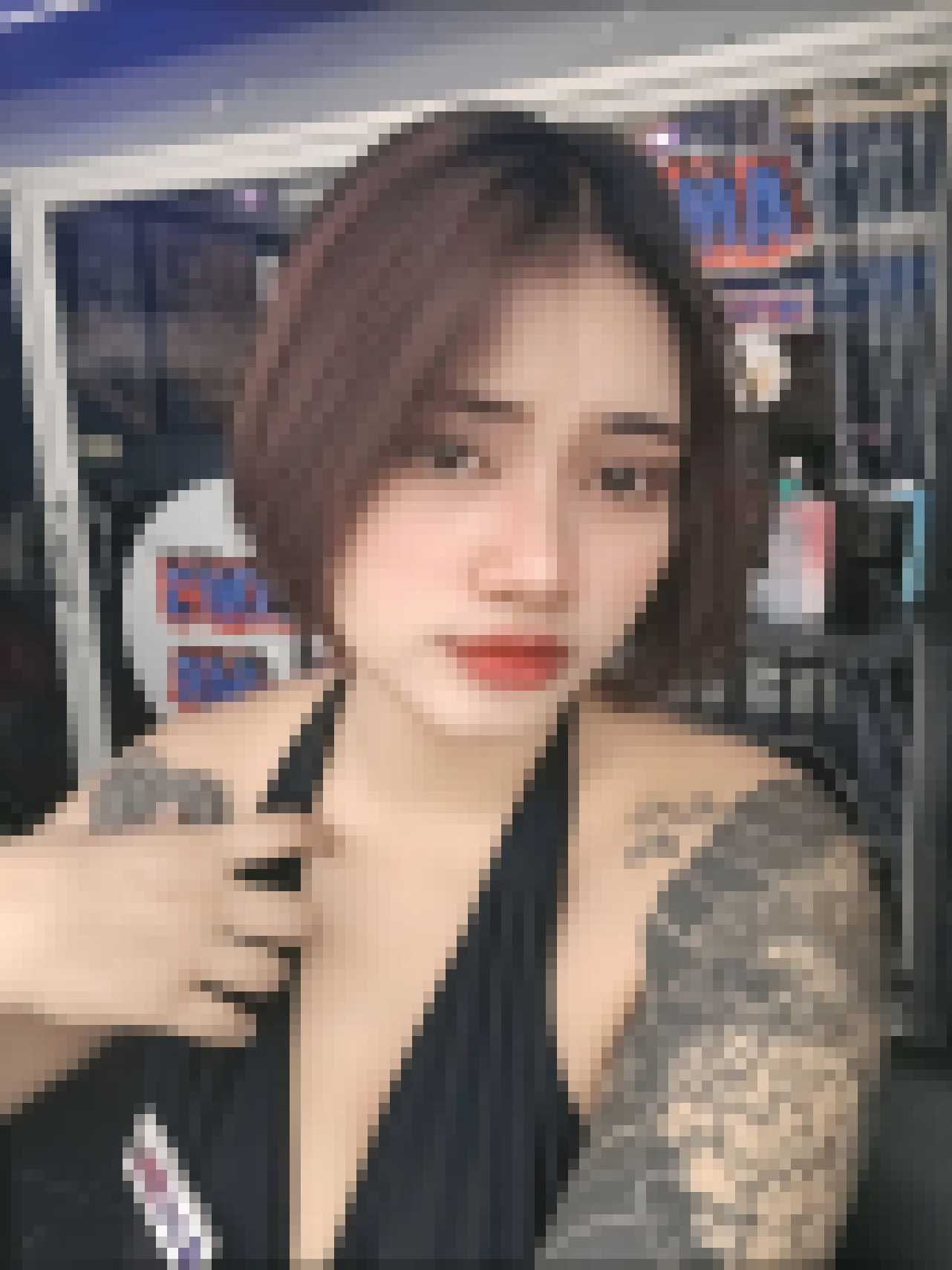 Thai Dating