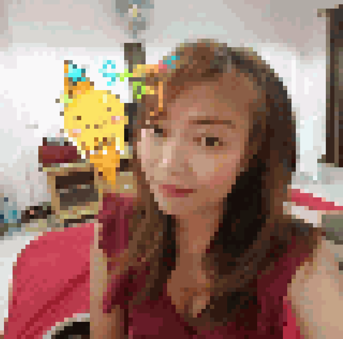 Thai Dating