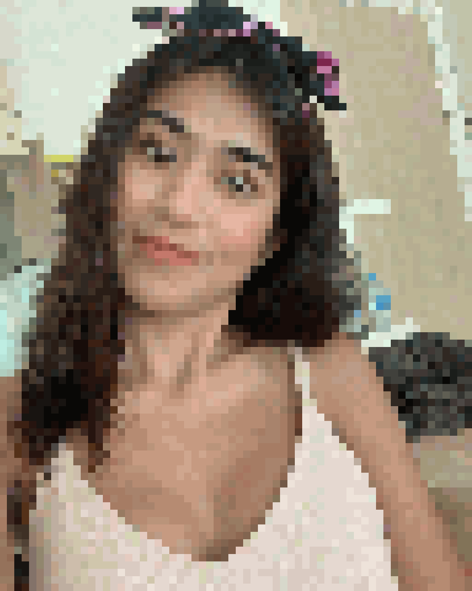 Thai Dating