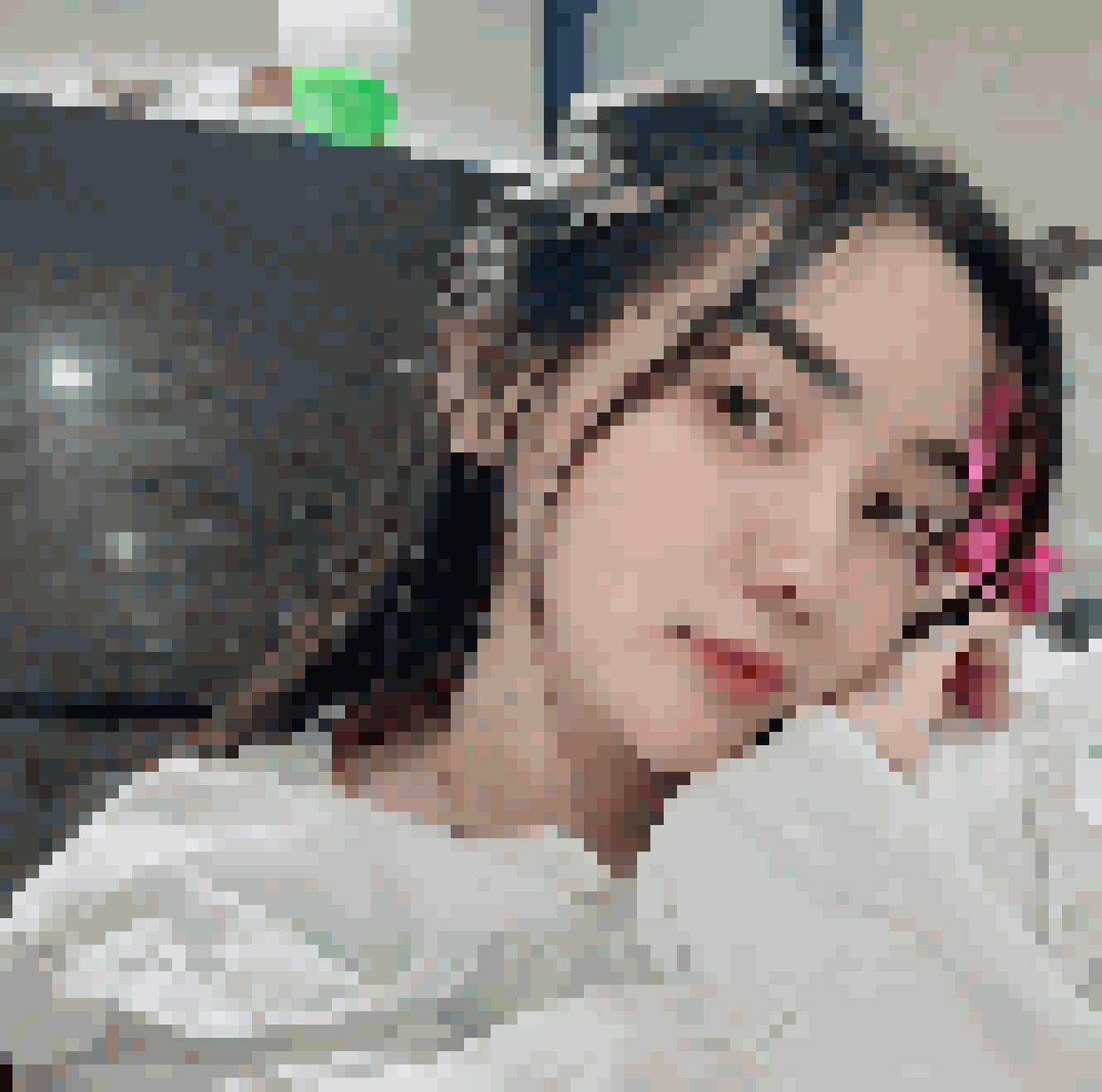 Thai Dating