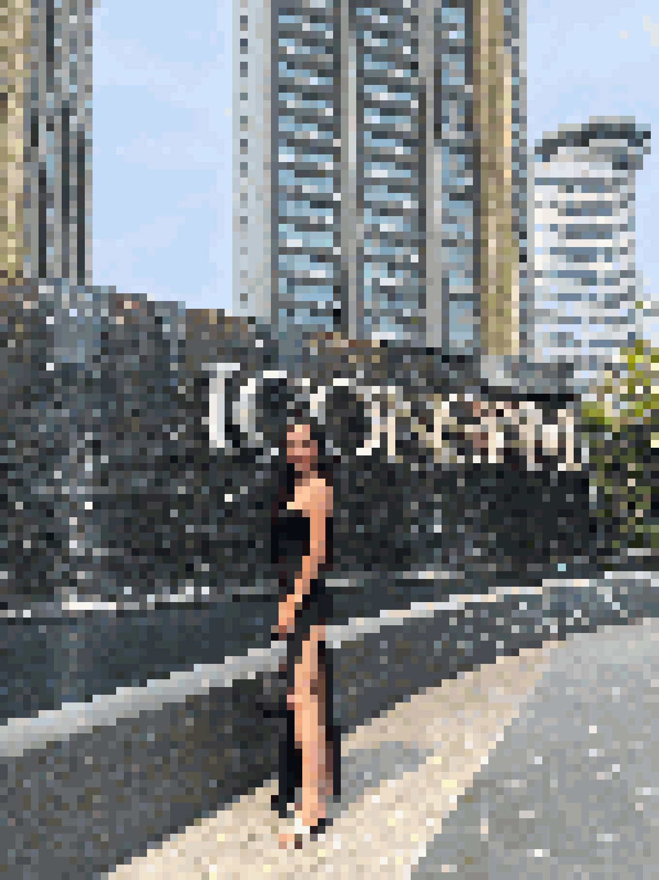 Thai Dating