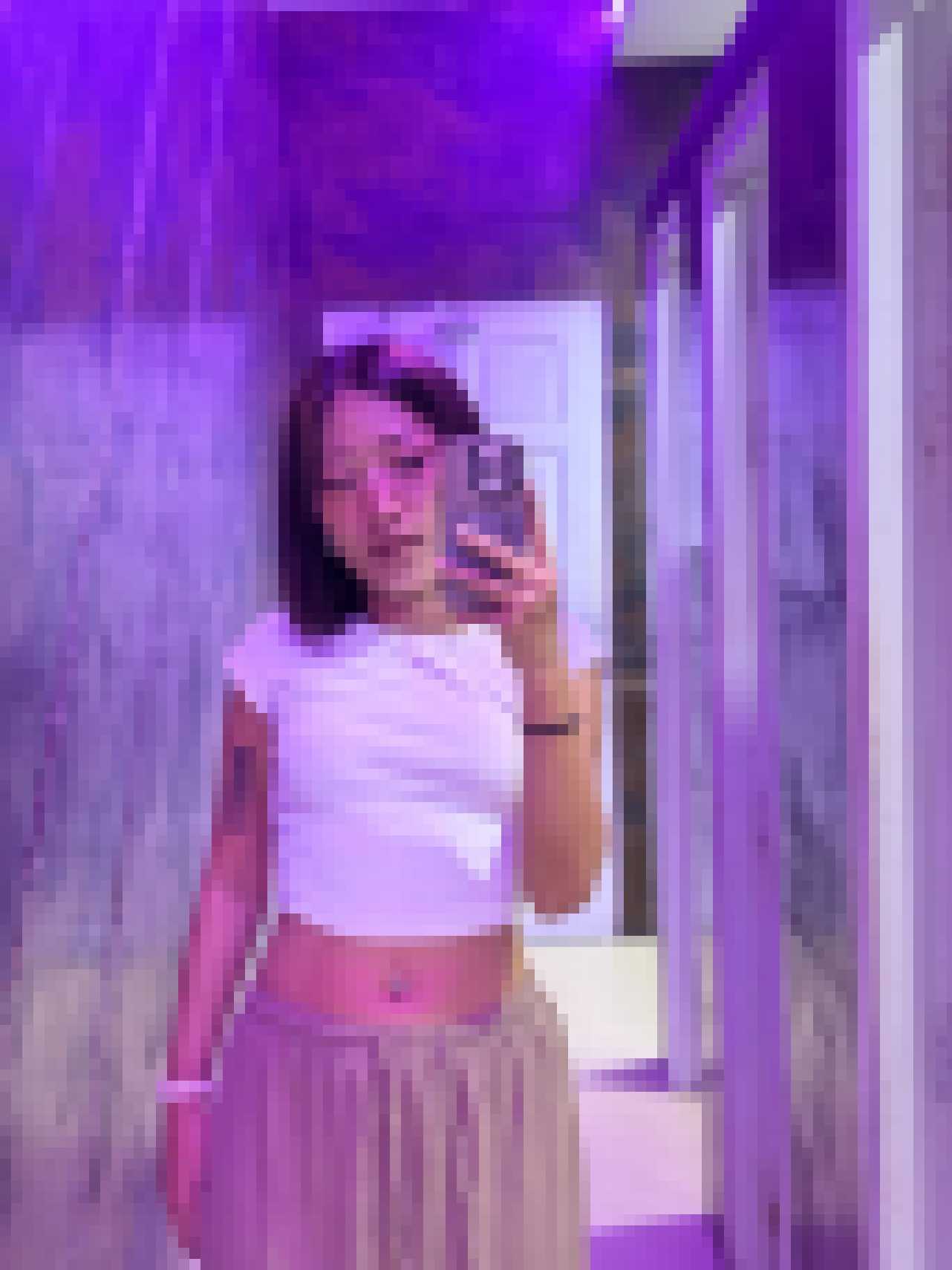 Thai Dating