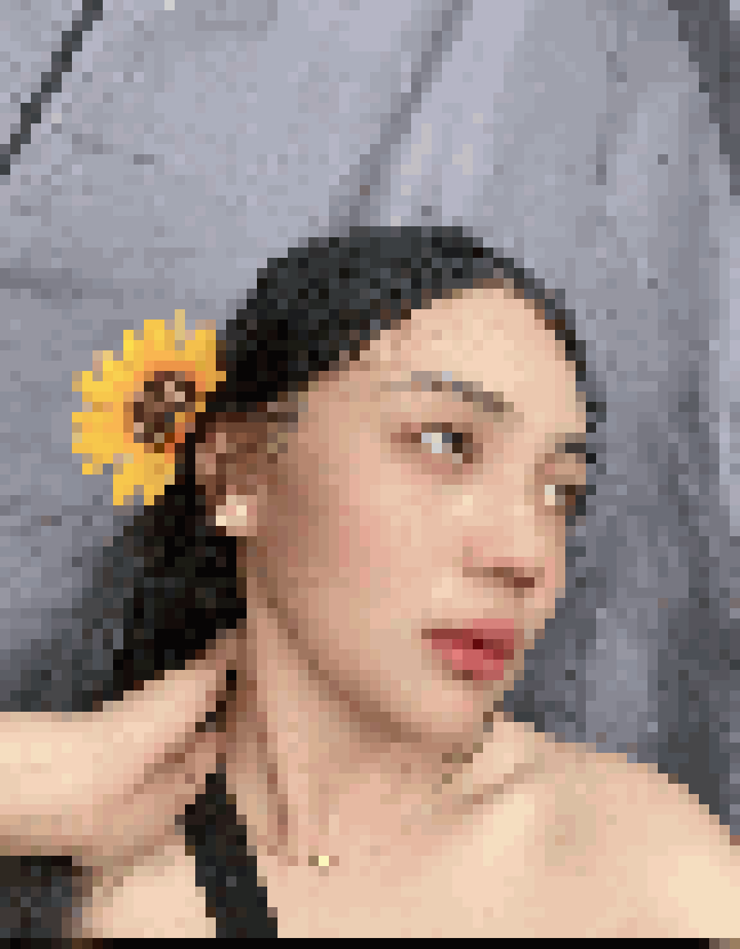 Thai Dating