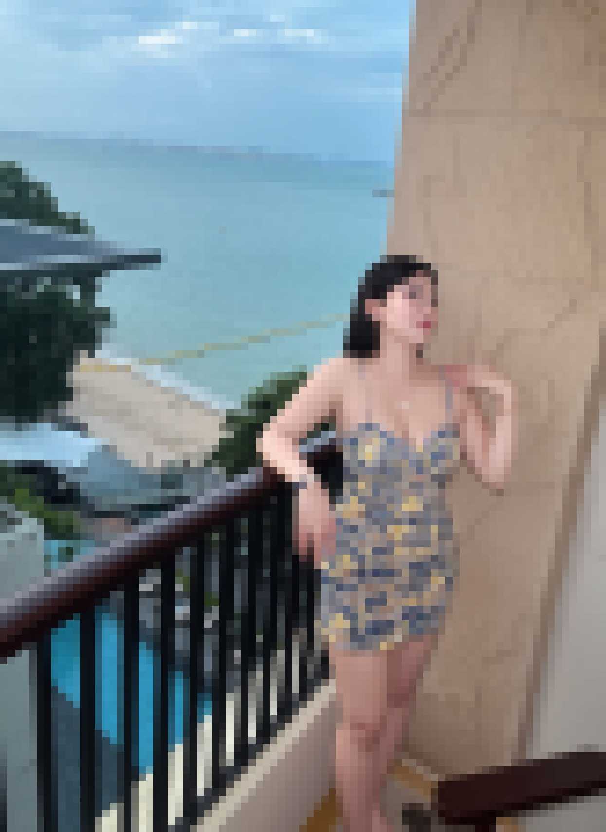 Thai Dating
