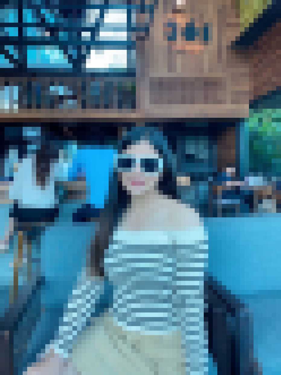 Thai Dating