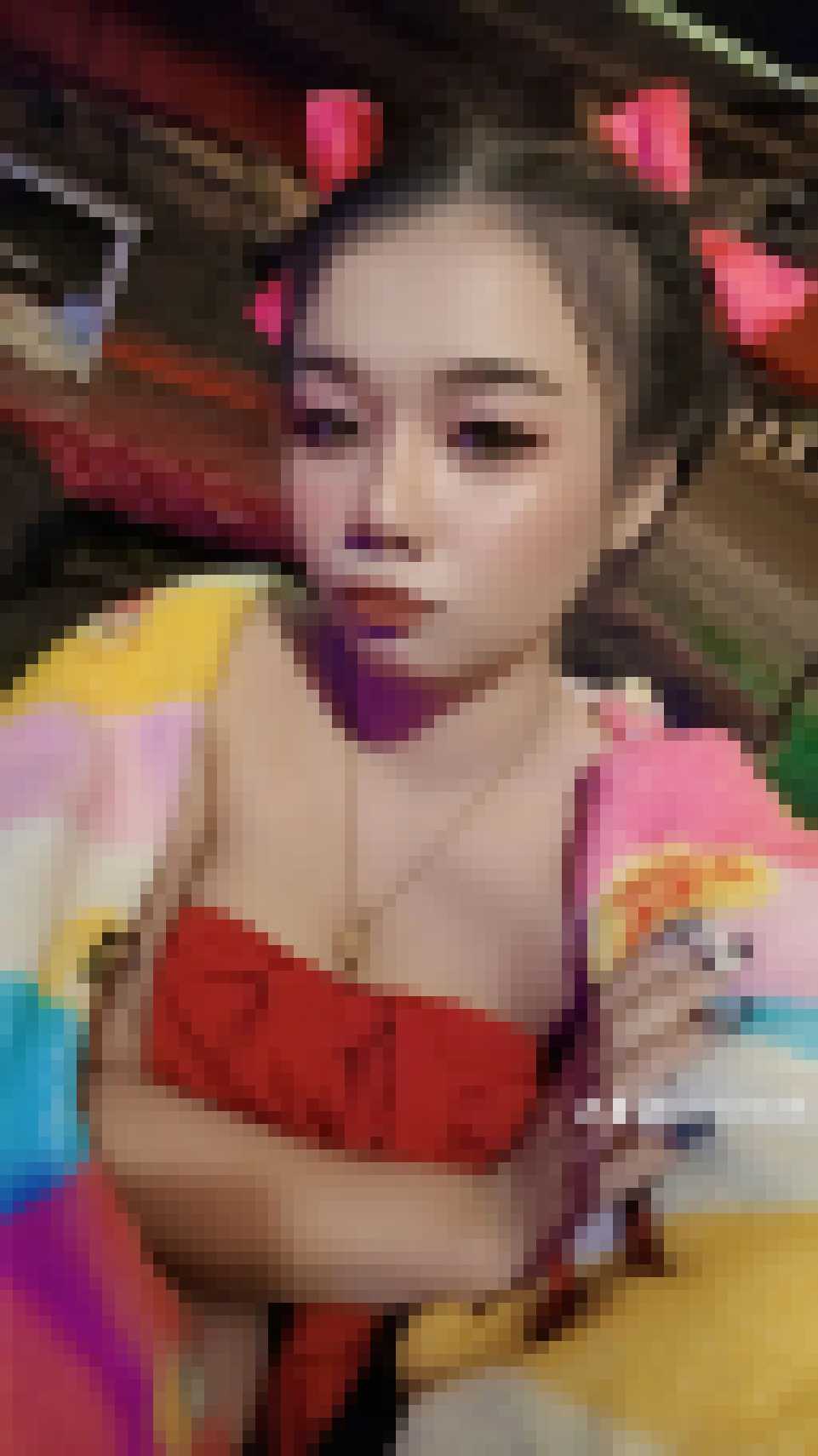 Thai Dating