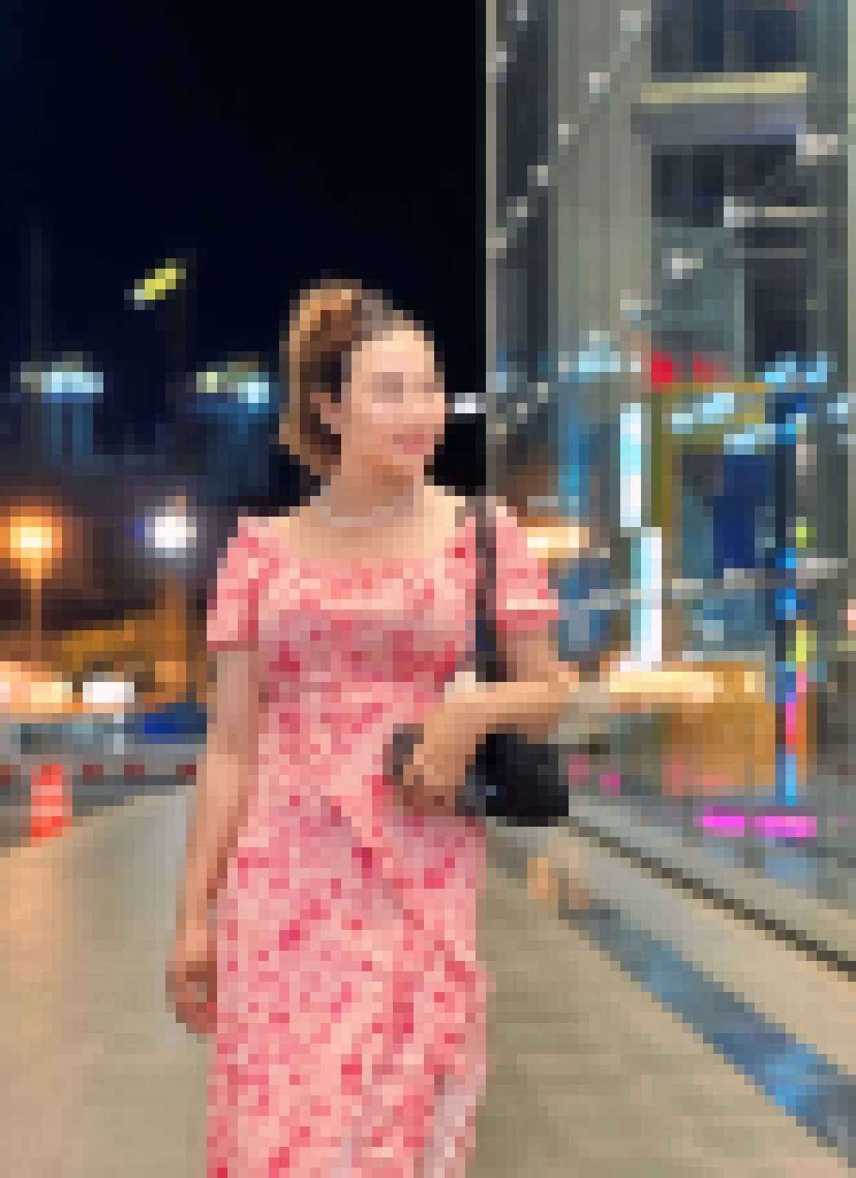 Thai Dating