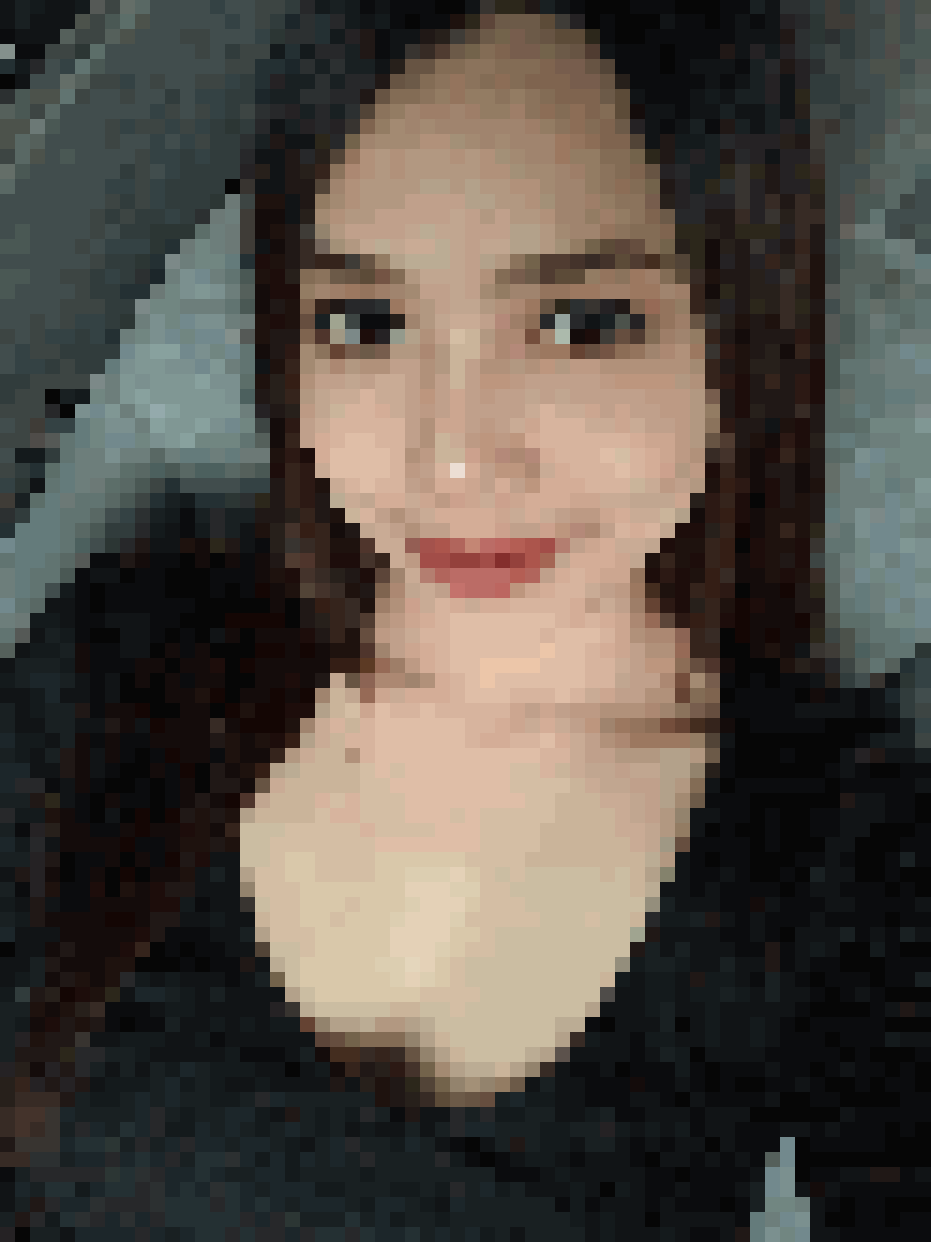 Thai Dating