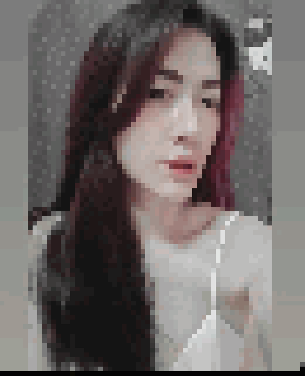 Thai Dating