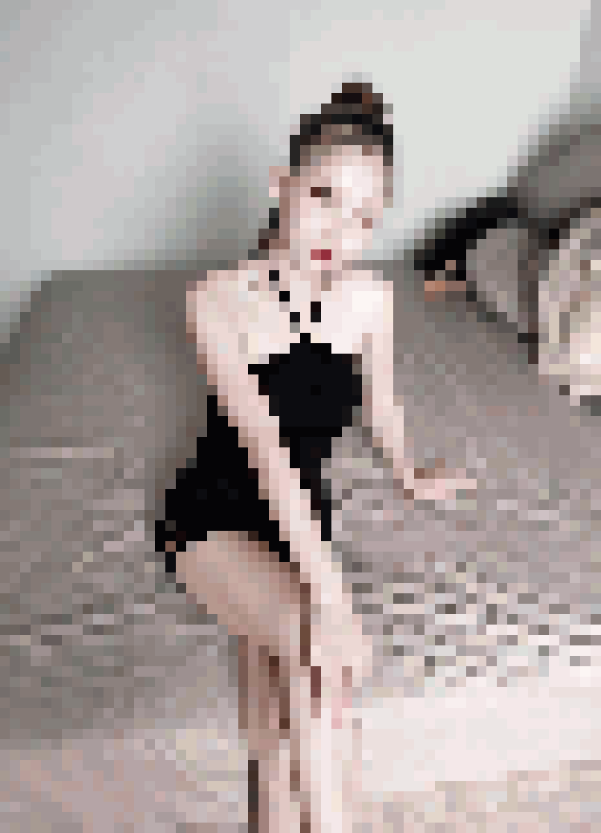 Thai Dating