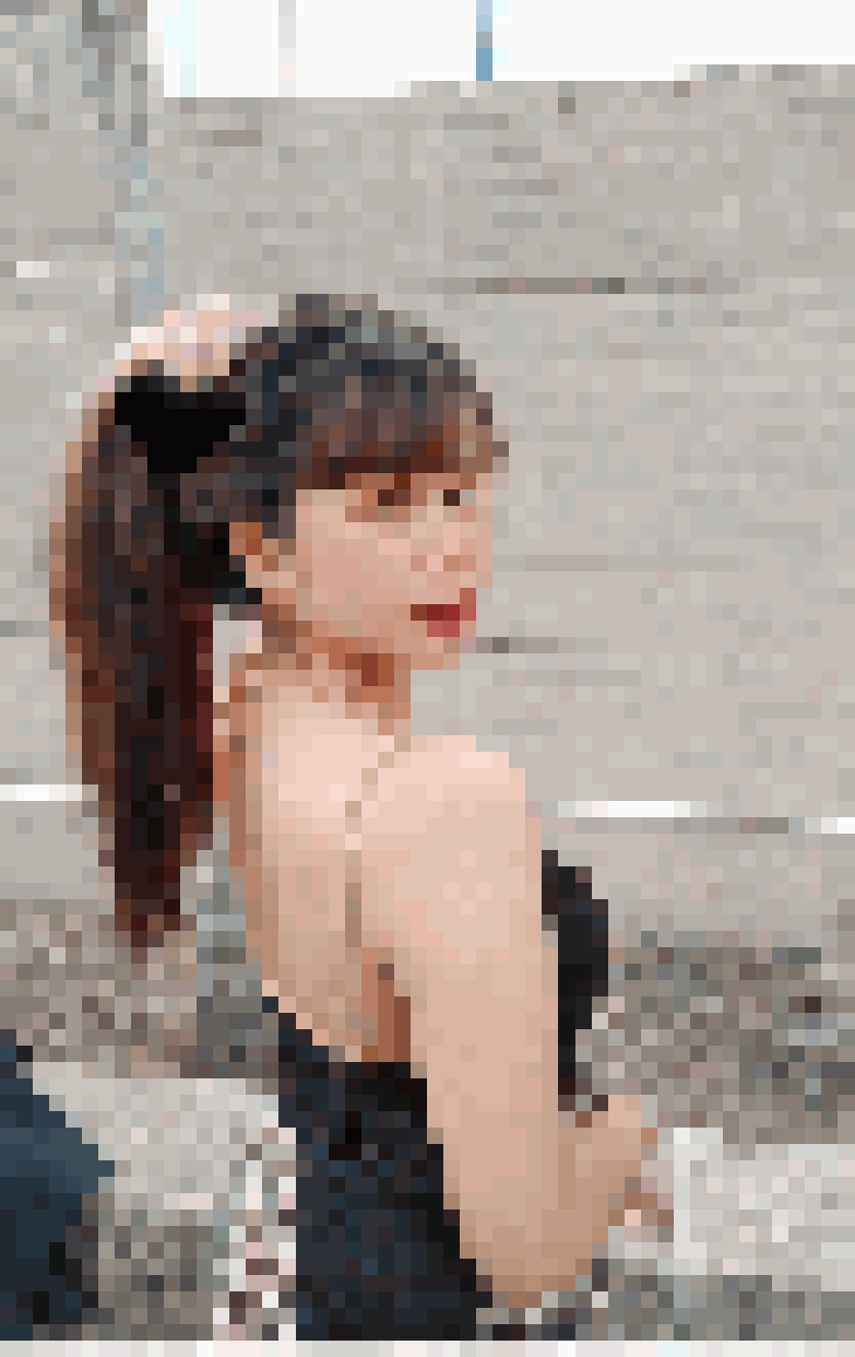 Thai Dating
