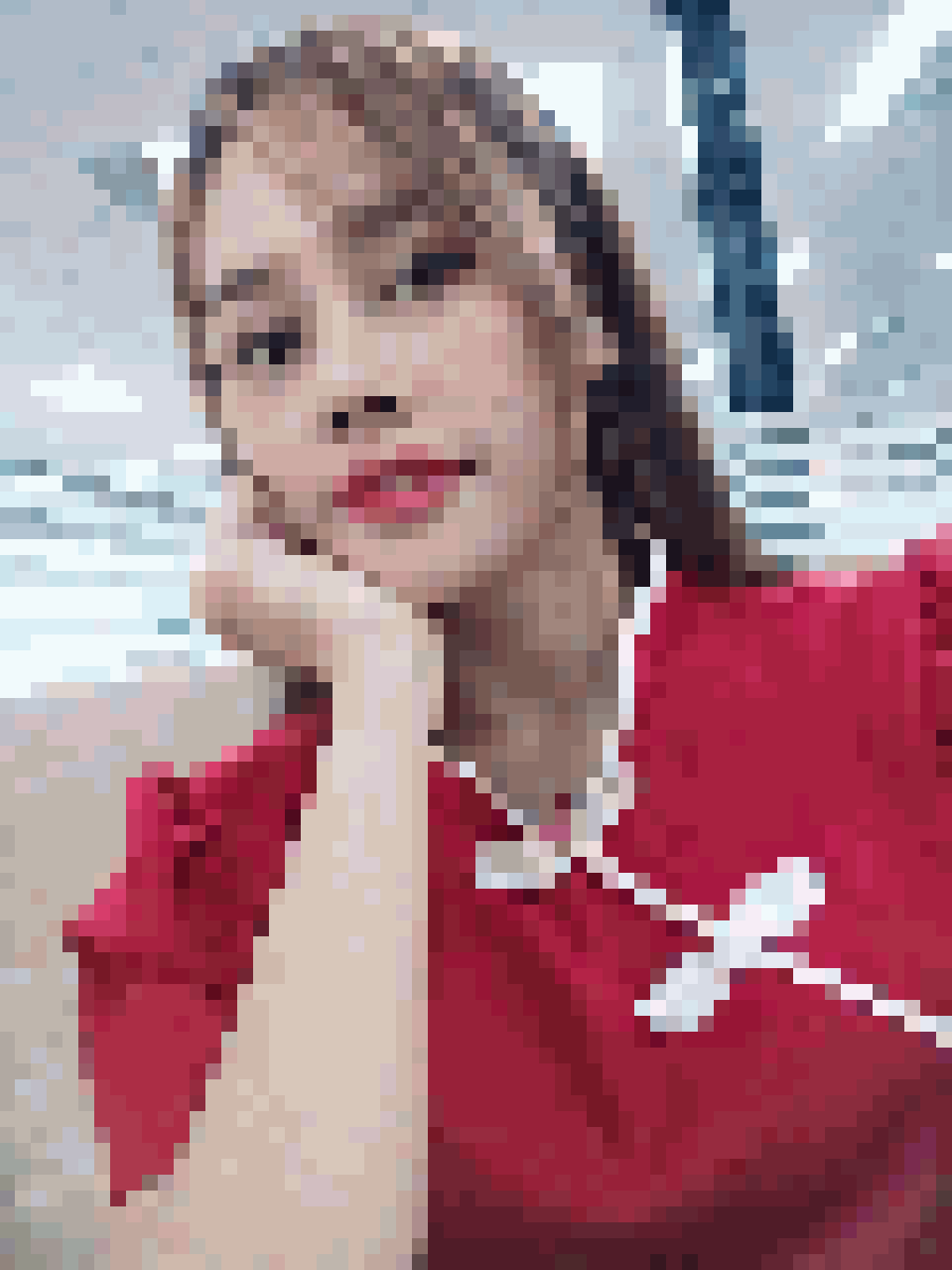 Thai Dating