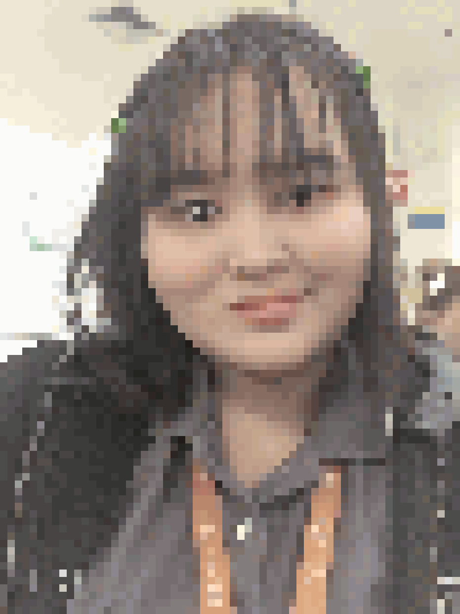 Thai Dating